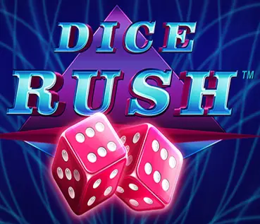 Dice Rush